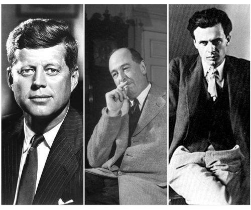 신기한 역사적 사실들.jpg