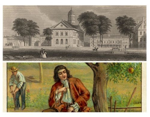 신기한 역사적 사실들.jpg