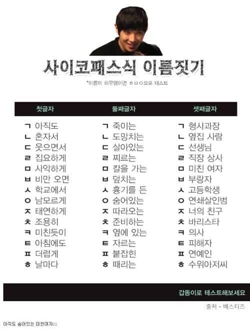 사이코패스식 이름짓기.jpg