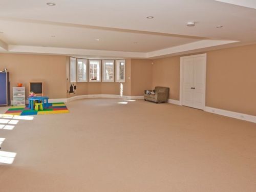 캐나다의 40억짜리 집.jpg