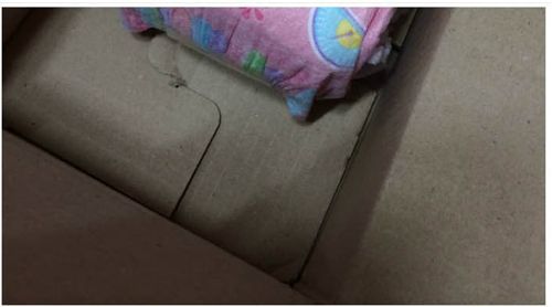 택배 개봉후기.jpg