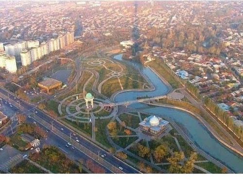 대한민국에 거주 중인 결혼 이민자들의 주요 출신국