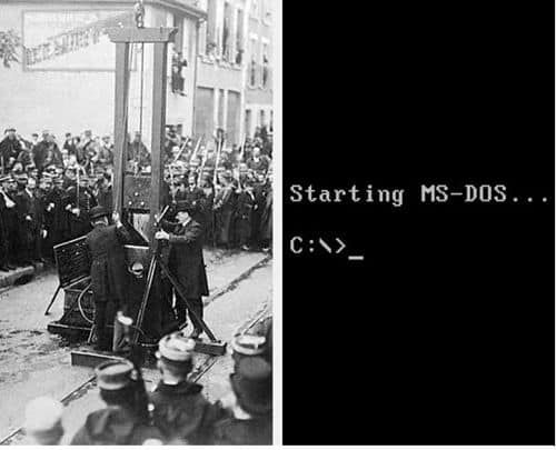 신기한 역사적 사실들.jpg