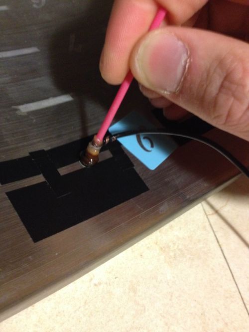 공대생의 생활의 지혜