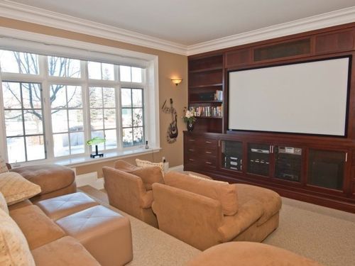 캐나다의 40억짜리 집.jpg