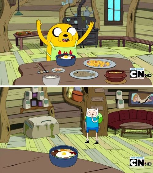 미국인들이 보는 한식.jpg