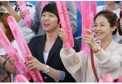 한국 사람이 만든 5대 발명품.jpg