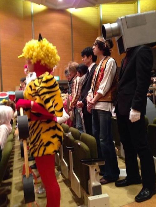 열도의 흔한 졸업식.jpg