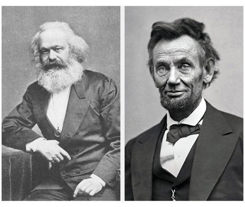 신기한 역사적 사실들.jpg