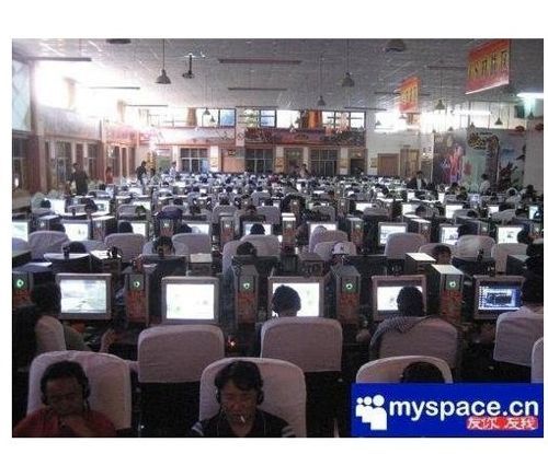 한국 사람이 만든 5대 발명품.jpg