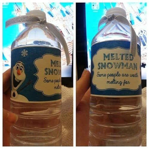 올라프 근황.jpg