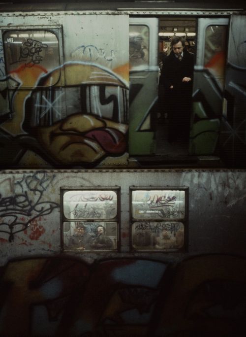 1981년 뉴욕 지하철.jpg