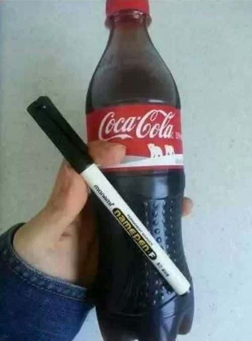 요즘 신세대 고백방법.jpg