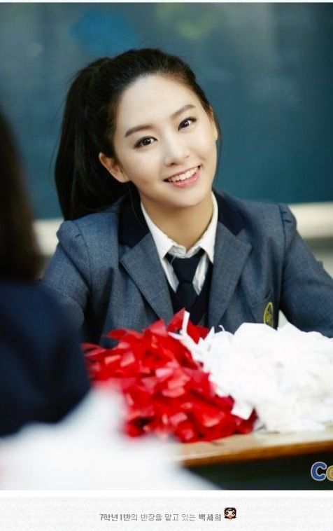 걸그룹 컨셉류.jpg