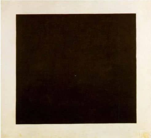 무려 200억짜리 그림