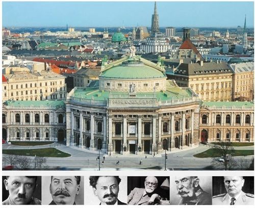 신기한 역사적 사실들.jpg