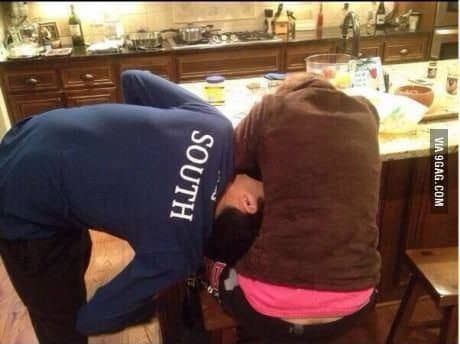 오빠가 여동생 울리고 난 후.jpg