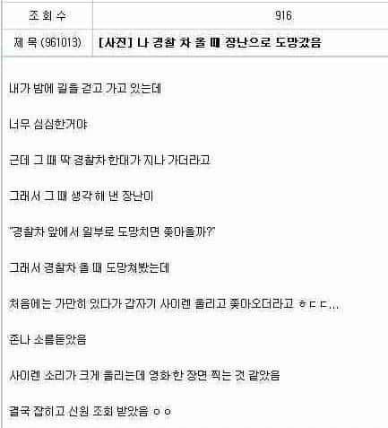 멍청한 장난.jpg