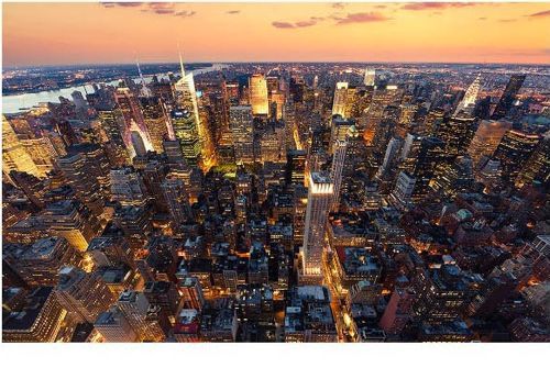 대한민국에 거주 중인 결혼 이민자들의 주요 출신국