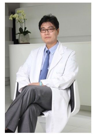 우리나라 7대느님.jpg