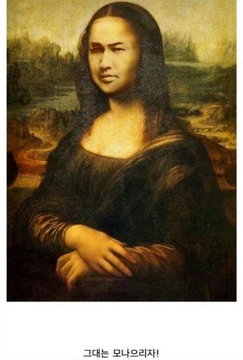 으리으리 완전판.jpg