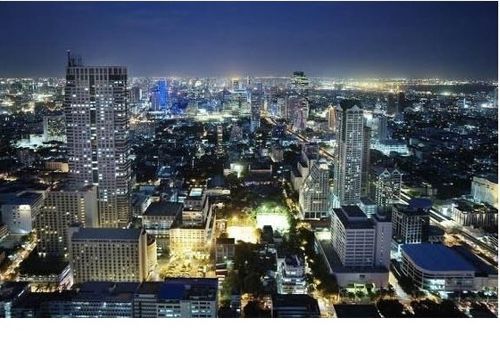 대한민국에 거주 중인 결혼 이민자들의 주요 출신국