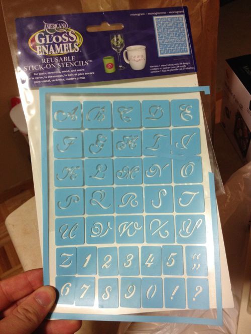 공대생의 생활의 지혜