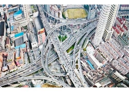 대한민국에 거주 중인 결혼 이민자들의 주요 출신국