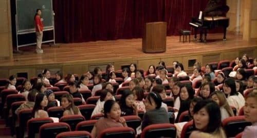 이름이 도민준일때.jpg