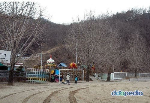 지금 20, 30대가 공감하는 말.jpg