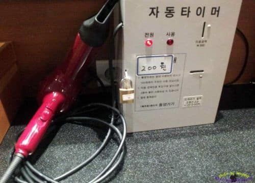 여자 목욕탕 문화충격.jpg