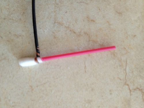 공대생의 생활의 지혜