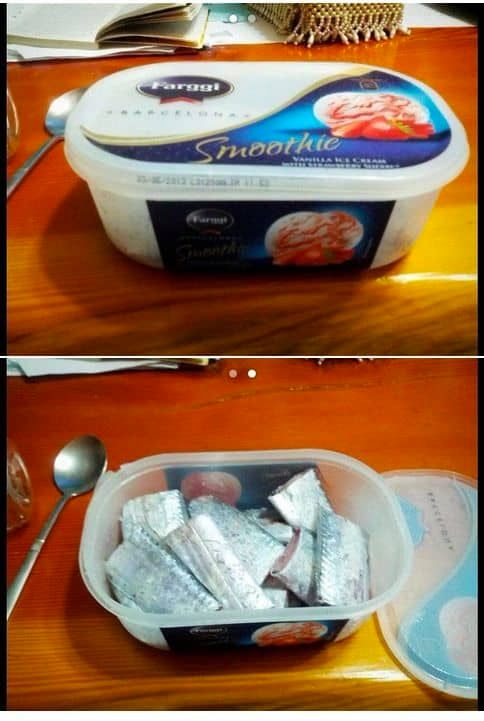 아이스크림 꺼내먹어야지.jpg