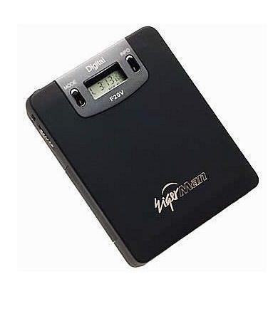 한국 사람이 만든 5대 발명품.jpg