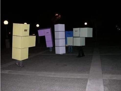 국민게임 코스프레.jpg