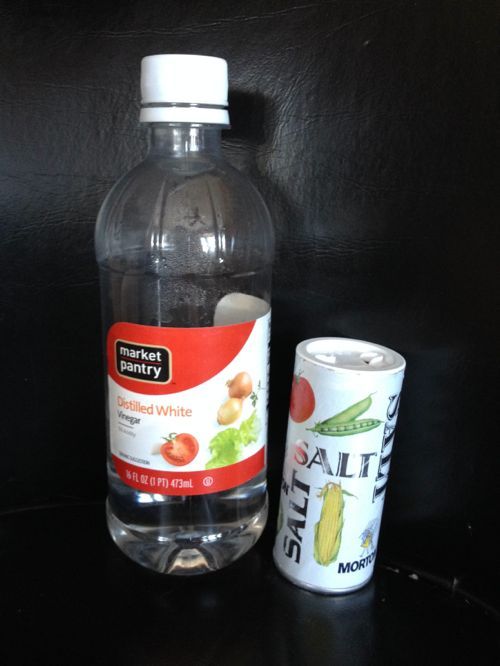 공대생의 생활의 지혜