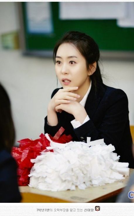 걸그룹 컨셉류.jpg