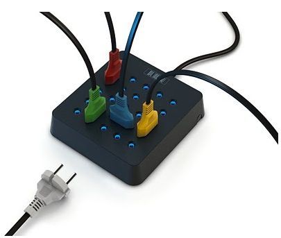 신박한 멀티탭들.jpg