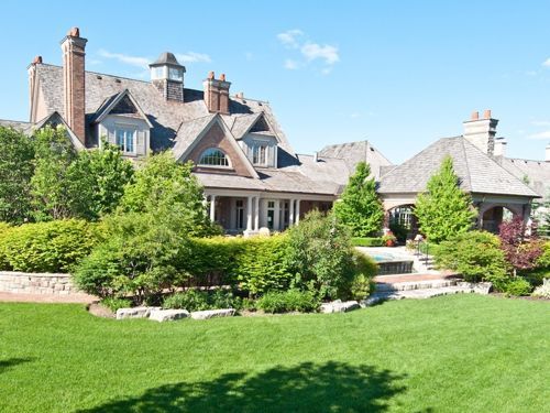 캐나다의 40억짜리 집.jpg