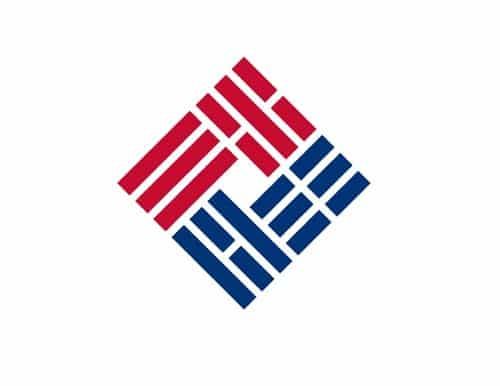 외국인이 그린 새로운 태극기.jpg