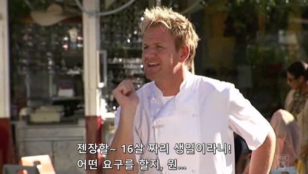 17130760149041.jpg
