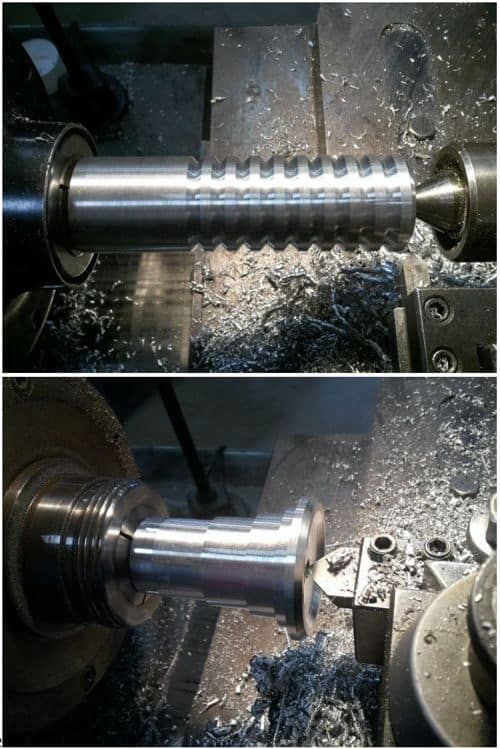 스타워즈 검 만들기.jpg