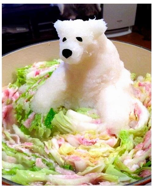 열도의 동물음식.jpg