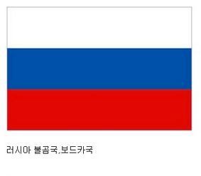 국가별 별명.jpg