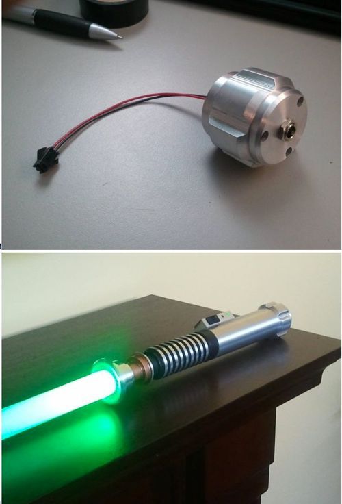 스타워즈 검 만들기.jpg