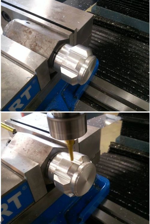 스타워즈 검 만들기.jpg