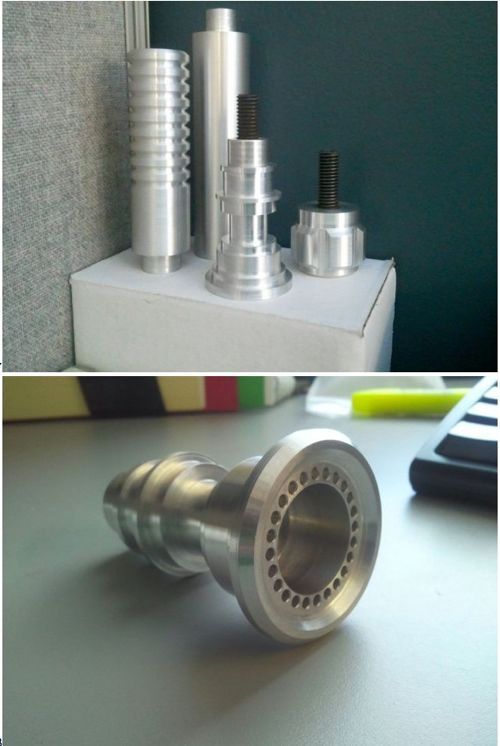 스타워즈 검 만들기.jpg