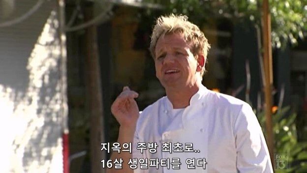 17130760052185.jpg