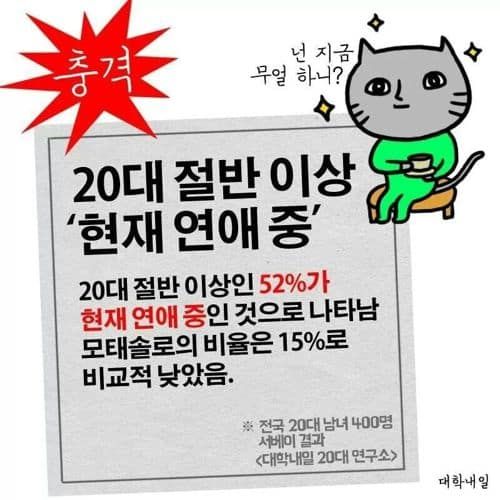 믿을수없는 통계.jpg