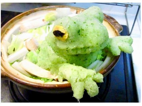 열도의 동물음식.jpg